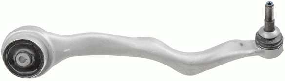 Рычаг передний правый нижний передний Raiso (Швеция) BMW 4 (F33)