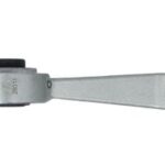 Стойка стаб. передняя левая Raiso (Швеция) Mercedes S-Class W220