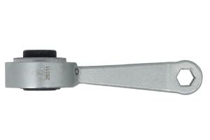 Стойка стаб. передняя левая Raiso (Швеция) Mercedes S-Class W220