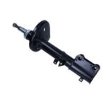 Амортизатор задний левый Raiso (Швеция) Toyota Corolla