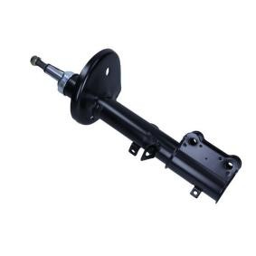 Амортизатор задний левый Raiso (Швеция) Toyota Corolla