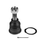 Шаровая опора передняя Raiso (Швеция) Nissan Sunny III Traveller