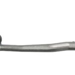 Наконечник рулевой тяги лев. Raiso (Швеция) Mercedes A-class W168