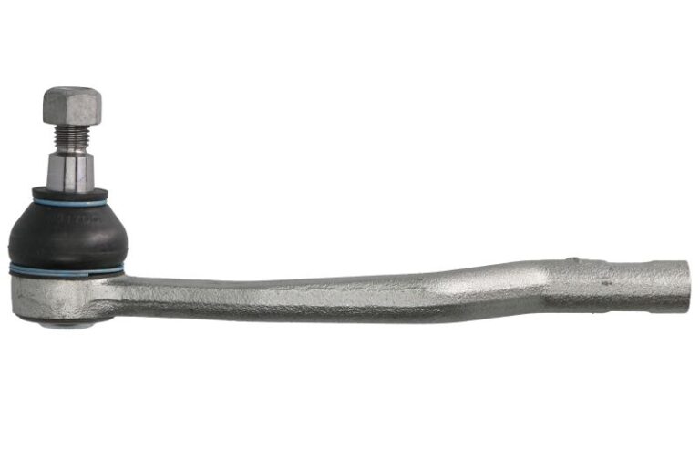 Наконечник рулевой тяги лев. Raiso (Швеция) Mercedes A-class W168