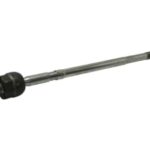 Рулевая тяга правая/левая Raiso (Швеция) Opel Vectra B Hatchback