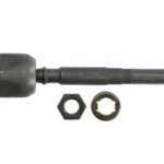 Рулевая тяга правая/левая Raiso (Швеция) Honda Civic IV