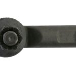 Наконечник рулевой тяги Raiso (Швеция) Toyota Hilux VII