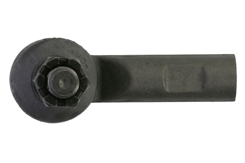 Наконечник Toyota Hilux VII Наконечник рулевой тяги Raiso (Швеция) Toyota Hilux VII