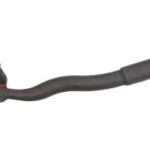 Наконечник рулевой тяги левый Raiso (Швеция) BMW 7 E38