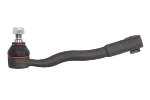 Наконечник рулевой тяги левый Raiso (Швеция) BMW 7 E38