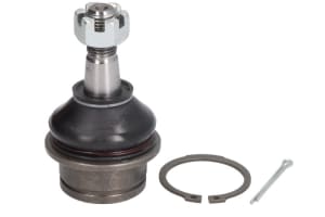 Шаровая опора передняя Raiso (Швеция) Nissan NP300