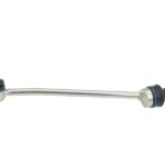 Стойка стаб. передняя левая Raiso (Швеция) Mercedes S-Class A217