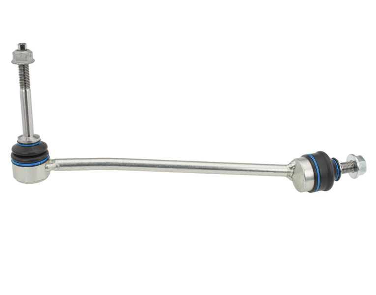 Стойка стаб. передняя левая Raiso (Швеция) Mercedes S-Class A217