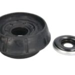 Опора перед. амортизатора (з подш.) Raiso (Швеция) Renault Clio II