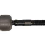 Рулевая тяга правая/левая Raiso (Швеция) Honda Accord VIII