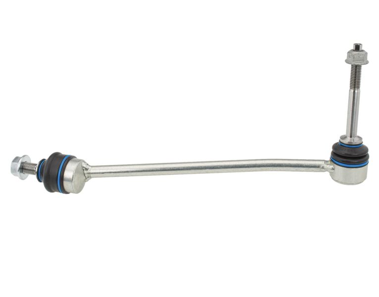 Стойка стаб. передняя правая Raiso (Швеция) Mercedes S-Class X222