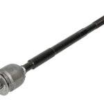 Рулевая тяга правая/левая Raiso (Швеция) Renault Twingo