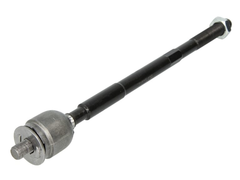 Рулевая тяга правая/левая Raiso (Швеция) Renault Twingo