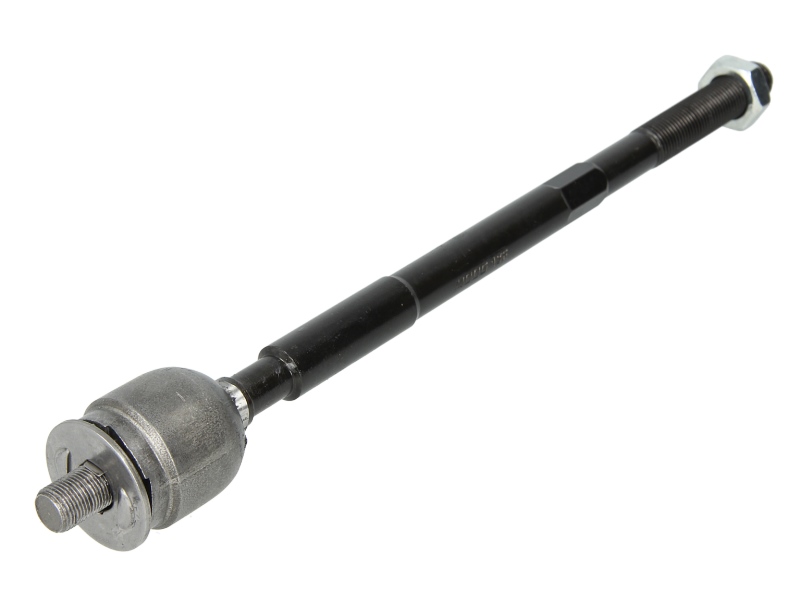 Тяга на Renault Twingo Рулевая тяга правая/левая Raiso (Швеция) Renault Twingo