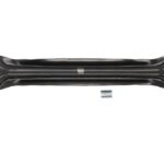 Рычаг задний нижний Raiso (Швеция) Mercedes 124 A124