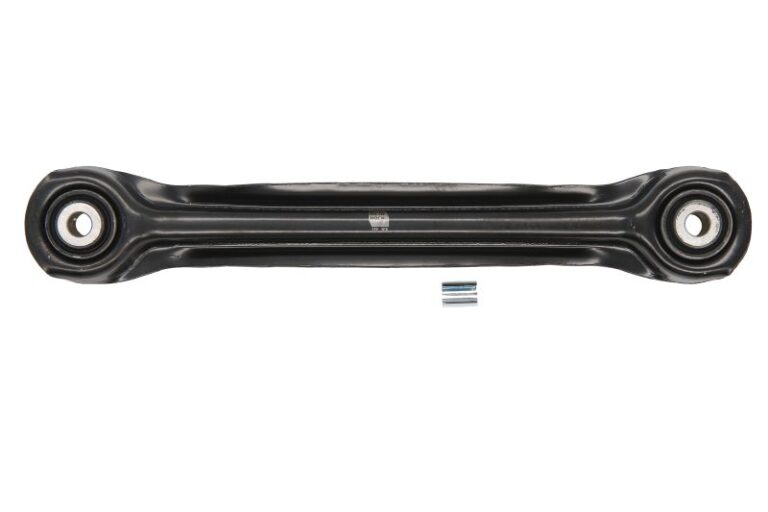 Рычаг задний нижний Raiso (Швеция) Mercedes 124 A124