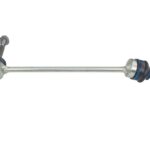 Стойка стаб. передняя левая Raiso (Швеция) Mercedes S-Class A217