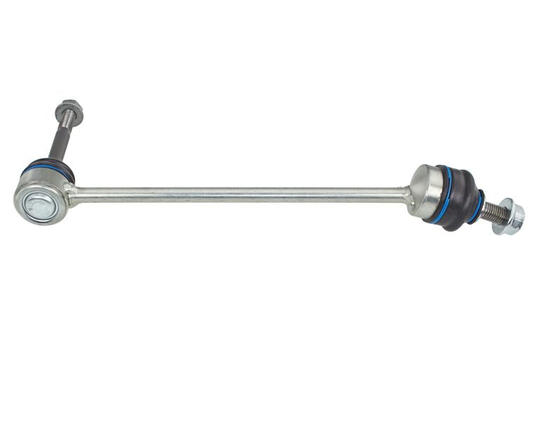 Стойка стаб. передняя левая Raiso (Швеция) Mercedes S-Class A217