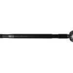 Рулевая тяга правая/левая Raiso (Швеция) Hyundai Accent II