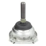 Шаровая опора передняя Raiso (Швеция) Mercedes 123 W123