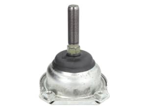 Шаровая опора передняя Raiso (Швеция) Mercedes 123 W123