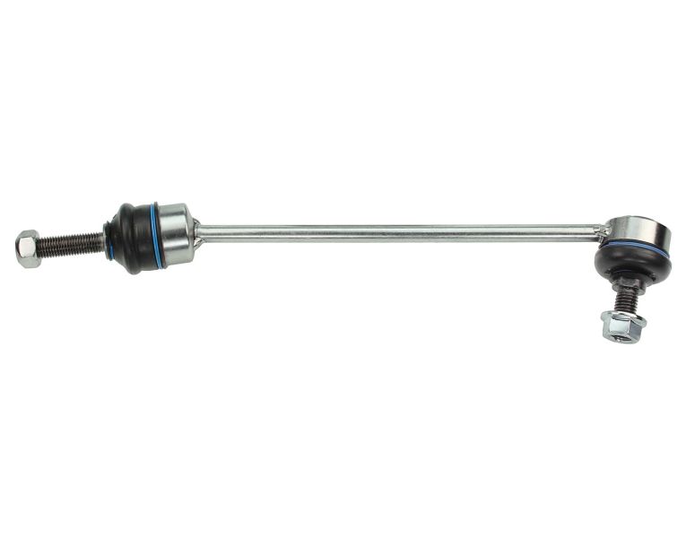 Стойка стаб. передняя левая Raiso (Швеция) Mercedes S-Class V221