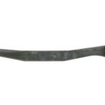 Стойка стабилизатора задняя Raiso (Швеция)Mercedes E-Class A124