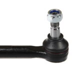 Наконечник рулевой тяги Raiso (Швеция) Nissan Pick UP