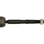 Рулевая тяга правая/левая Raiso (Швеция) Chevrolet Aveo T200