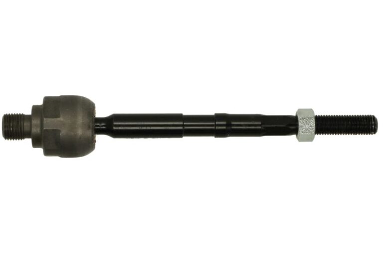 Рулевая тяга правая/левая Raiso (Швеция) Chevrolet Aveo T200