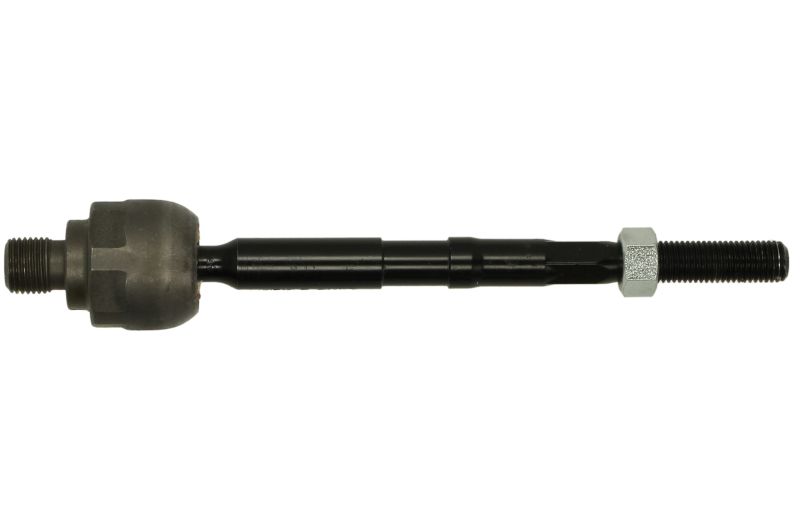 Тяга на Chevrolet Aveo T200 Рулевая тяга правая/левая Raiso (Швеция) Chevrolet Aveo T200