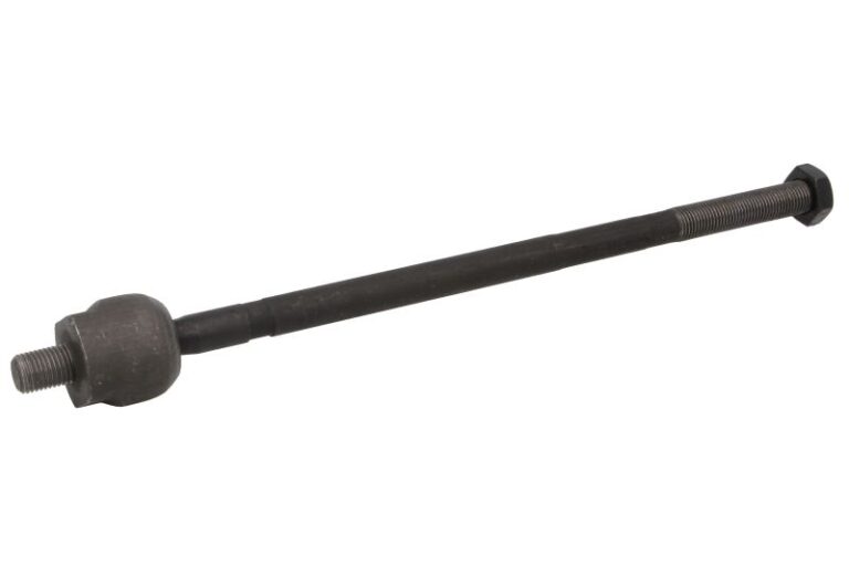 Рулевая тяга правая/левая Raiso (Швеция) Toyota Corolla Liftback