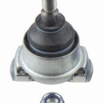 Шаровая опора передняя Raiso (Швеция) BMW 3 E46