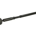 Рулевая тяга правая/левая Raiso (Швеция) Honda CR-V III