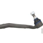 Наконечник рулевой тяги правый Raiso (Швеция)Mercedes M-Class W163