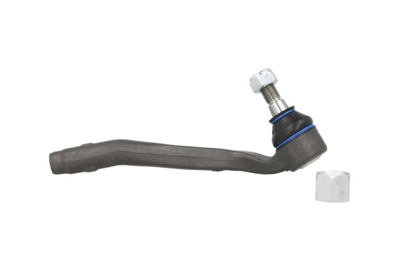 Наконечник рулевой тяги правый Raiso (Швеция)Mercedes M-Class W163