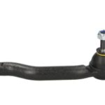 Наконечник рулевой тяги правый Raiso (Швеция) Ford Ranger