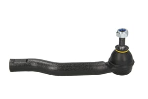 Наконечник рулевой тяги правый Raiso (Швеция) Ford Ranger