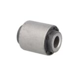 Сайлентблок заднего рычага верхний Raiso (Швеция) Nissan Qashqai 1 (J10)