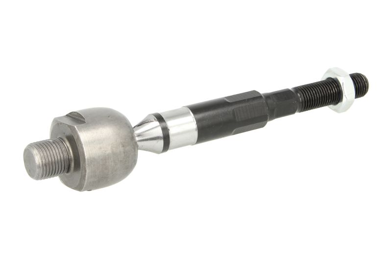 Тяга на Honda Civic VIII Рулевая тяга правая/левая Raiso (Швеция) Honda Civic VIII