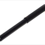 Амортизатор задний Raiso (Швеция) Jeep Commander