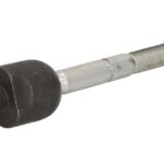 Рулевая тяга правая/левая Raiso (Швеция) Honda Accord VI Coupe