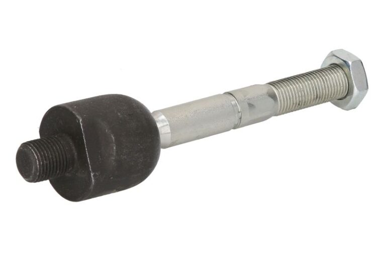 Рулевая тяга правая/левая Raiso (Швеция) Honda Accord VI Coupe