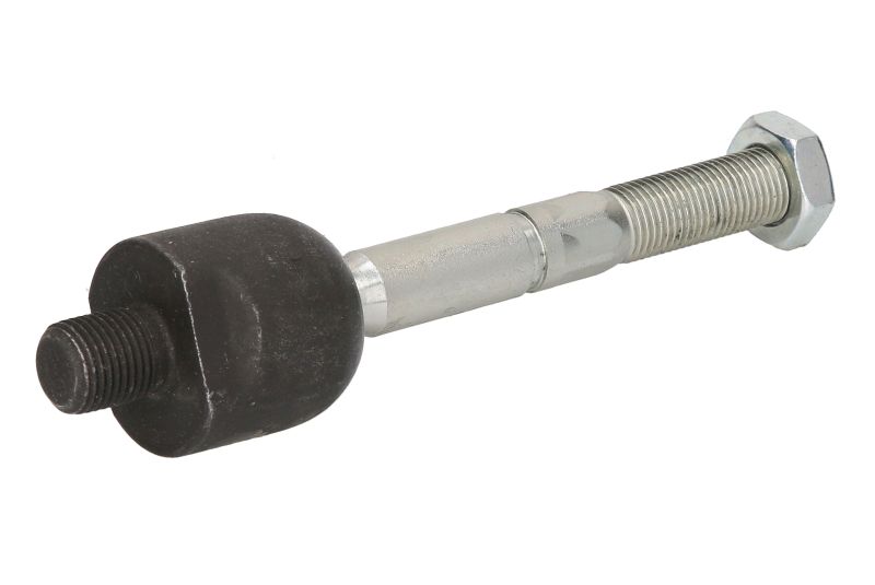 Тяга на Honda Accord VI Рулевая тяга правая/левая Raiso (Швеция) Honda Accord VI Coupe