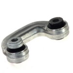 Тяга стабилизатора передняя левая Raiso (Швеция) Volkswagen Passat B5